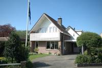 Woning Weegbree 6 Heino