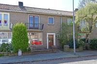 Woning Catharinus Stomplaan 6 Zeist