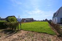 Bouwgrond Veersteeg 3 Kerkdriel