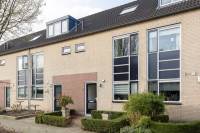 Woning Jac.P. Thijsselaan 42 Veenendaal