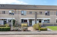 Woning Tubalaan 7 Oldenzaal