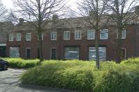 Woning Catharinastraat 38 Oosterhout Nb