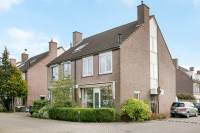 Woning Loenhorst 51 Alphen aan den Rijn