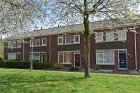 Woning Heilige Stoel 6012 01 TP Wijchen