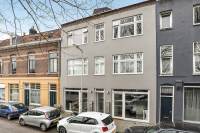 Woning Akkerstraat 7 Arnhem
