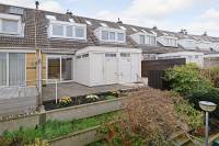 Woning Sterkenburg 41 Alphen aan den Rijn