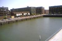 Woning S. van Ravesteynkade 390 Rotterdam