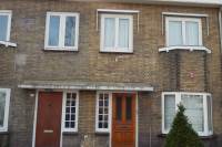 Woning Orthenseweg 18 Den Bosch