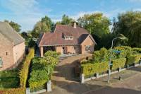 Woning Stationsstraat 44 Druten