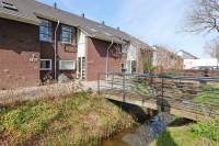 Woning Rijksstraatweg 93 Dordrecht