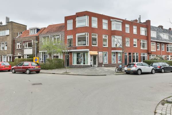 Woning Coendersweg 74 Groningen