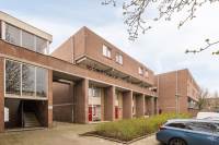 Woning Robert Schumanring 197 Vlaardingen