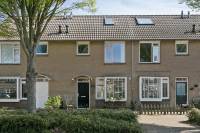 Woning Meester Spoermekerlaan 5 Den Bosch