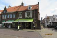 Woning Lepelstraat 2 Yerseke