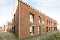 Woning Erasplaats 75 Tilburg