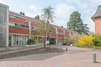 Woning Pastoor Hendrikspark 58 Laren Nh