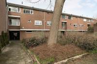 Woning Haverakker 20 Zoetermeer