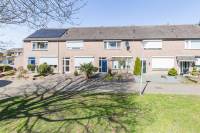 Woning Leemkuilseweg 35 Wehl