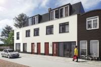 Woning Nieuwe Karselaan 38 Amstelveen