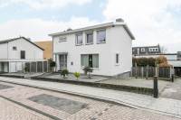 Woning Mozartstraat 3 Brunssum
