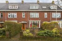 Woning Prins Willem-Alexandersingel 147 Den Helder
