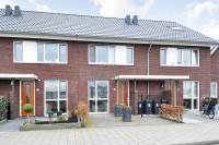 Woning Platostraat 32 Honselersdijk
