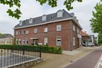Woning Rijksweg 130 Malden