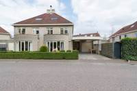 Woning Nachtegaal 11 Rijswijk (nb)