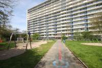 Woning Eksterlaan 156 Vlaardingen