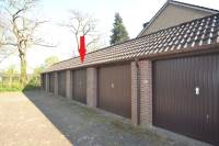 Garage Kleinhorst 10 Leusden