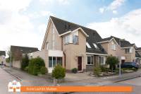 Woning Korte Loef 64 Malden