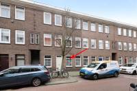 Woning Indigostraat 67 Den Haag