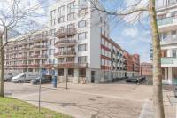 Woning Statenlaan 451 Den Bosch