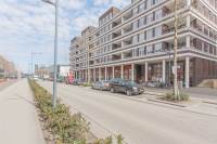 Woning Onderwijsboulevard 424 Den Bosch