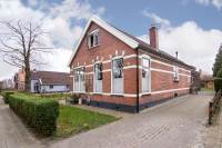 Woning Havenstraat 98 Noordbroek