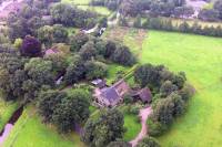 Woning Hoofdstraat 26 Zweeloo