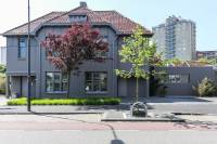 Woning Badhuisstraat 199 Vlissingen