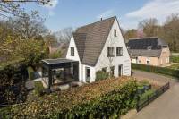 Woning Wanninksakker 7 Deventer