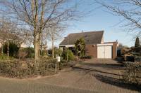 Woning Kleine Zwaan 8 Wildervank