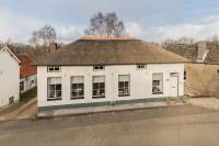 Woning Maasdijk 28 Rossum Gld