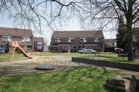 Woning Jekerstraat 23 Geleen