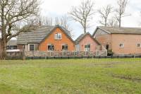 Woning Essenerweg 101 Kootwijkerbroek