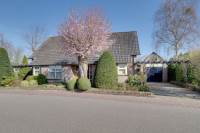 Woning Kerkstraat 138 Giesbeek