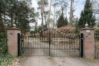 Woning Reigerlaan 5 Lieshout