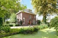 Woning Katwijkerlaan 35 Pijnacker