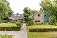Woning Meentweg 168 De Meern
