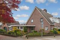 Woning De Plantage 36 Woudenberg