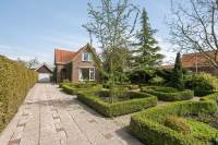 Woning Molenweg 46 Oosterland