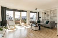 Woning Achterveld 49 Vinkeveen