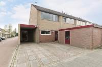 Woning Kleine Beemd 109 Boxtel